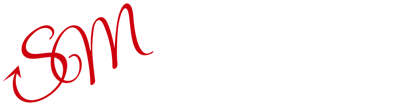 Logo sm-nextdoor